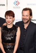 An Education New York Premiere